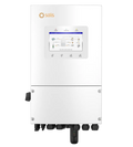 Solis S6-EH1P6K-L-PLUS Single-Phase Hybrid Inverter (6kW)