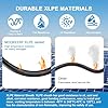 Solar Panel Wire