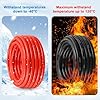 Solar Panel Wire