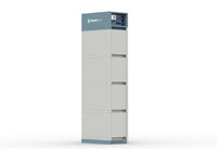 Pylontech Force H2 High Voltage Home Battery Module