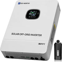 Inverter