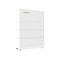 Growatt ARK XH 5.12kWh High Voltage Home Battery Set