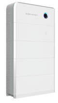 Sigenergy SigenStor 8kWh + 8kW All-in-One Home Energy System
