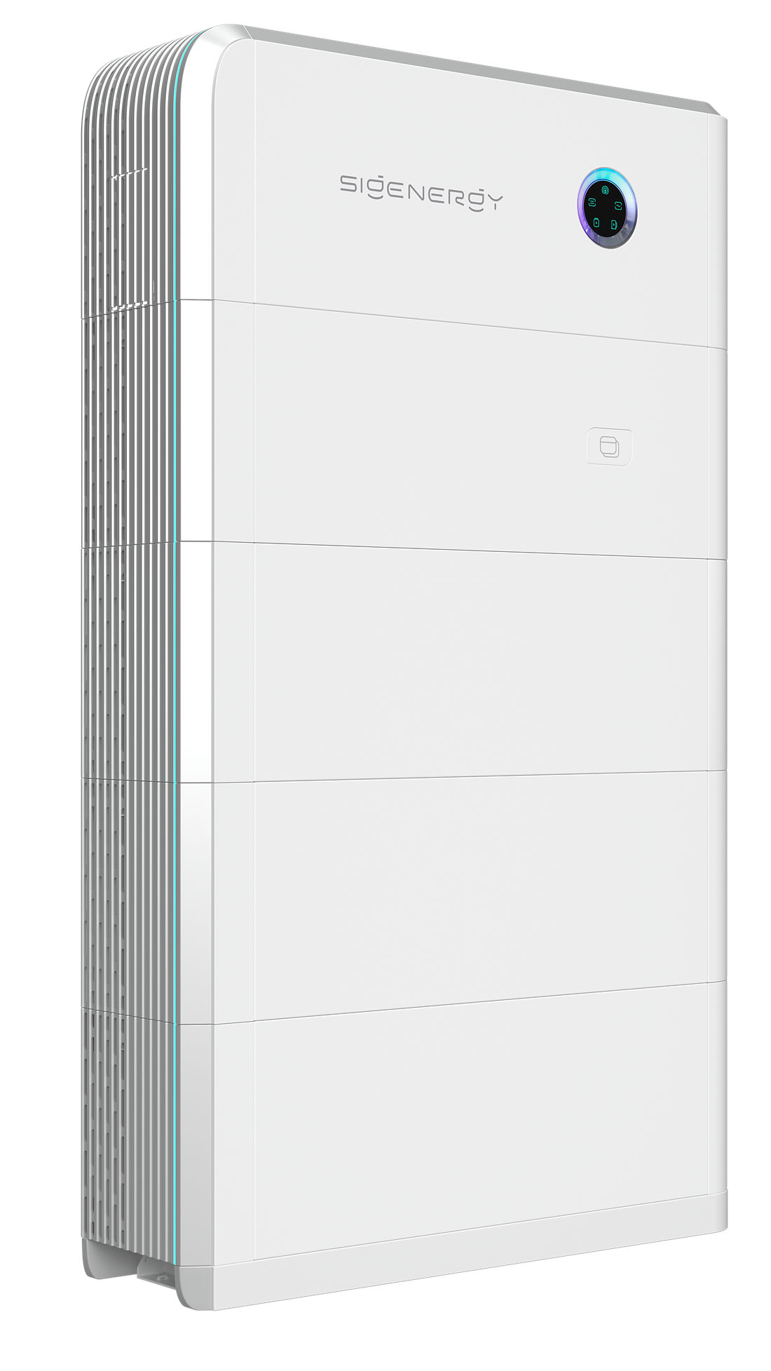 Sigenergy SigenStor 16kWh 8kW all-in-one home energy system