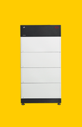 BYD Battery-Box Premium HVS 7.7 High Voltage Home Battery