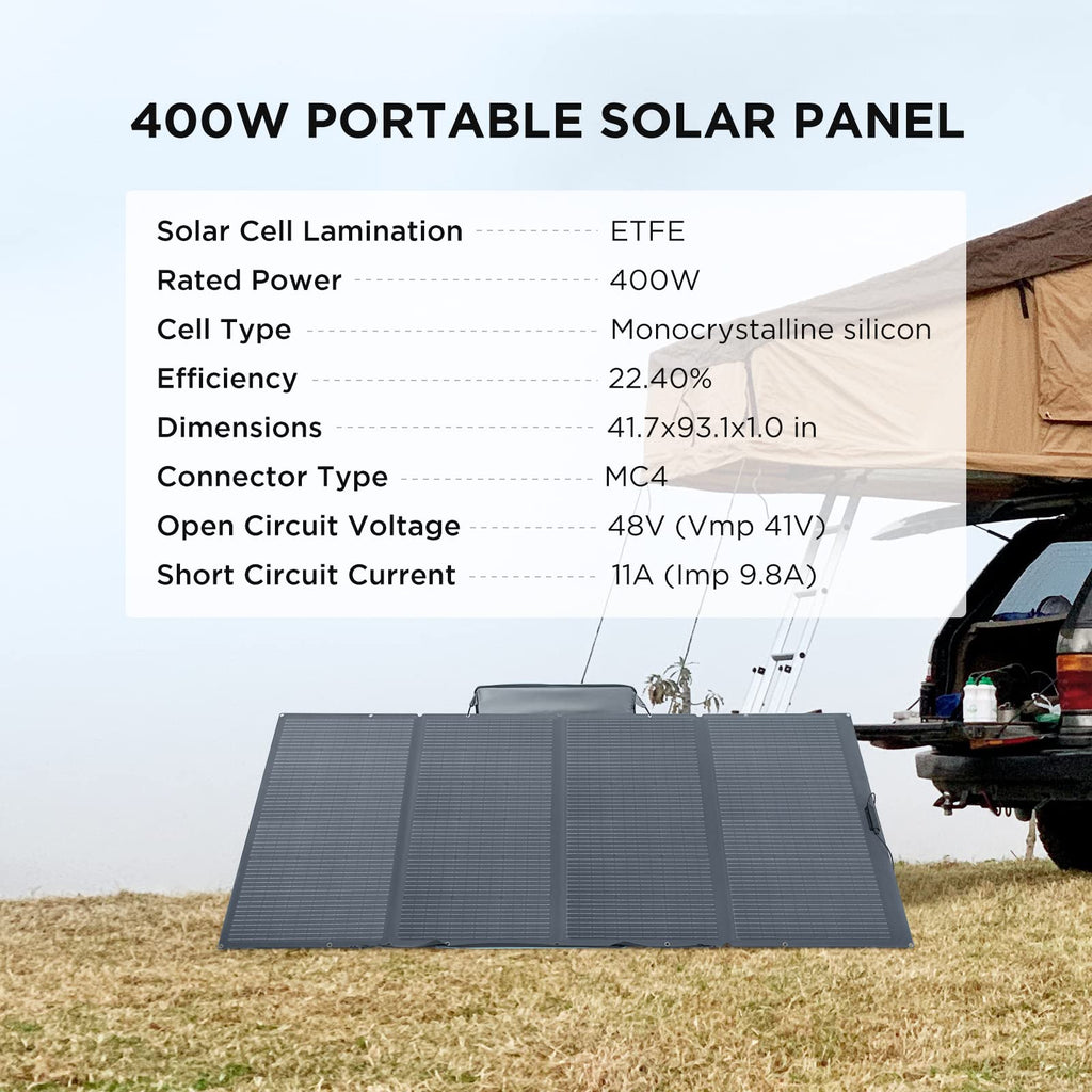 EF ECOFLOW DELTA Pro Ultra 6144Wh Power Station, 120/240V 7200W AC Output, Lifepo4 Home Battery Backup Expandable to 90kWh, 2H to Full Charge, Solar Generator for Home Use, Emergency, Camping, RV