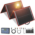 150W 19x21in