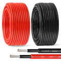 10AWG 50FT