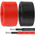 10AWG 250FT