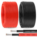 10AWG 200FT
