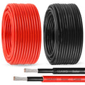 10AWG 60FT