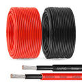 8AWG 50FT