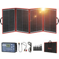 200W 20x27in