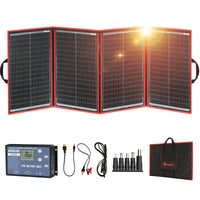 200W 20x27in