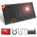 300W 36V 19x37in