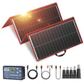 300W 20x38in
