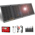 200W 36V 19x26in