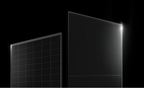 AIKO 670W N-type ABC Bifacial Dual Glass Solar Module (AIKO-A670-MDE72Dw)