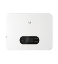 GoodWe 10kW ES Uniq Series Hybrid Inverter (GW10K-ES-C10)