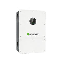 Growatt 10kW SPF Series Off-Grid Solar Inverter (SPF 10000 ES)