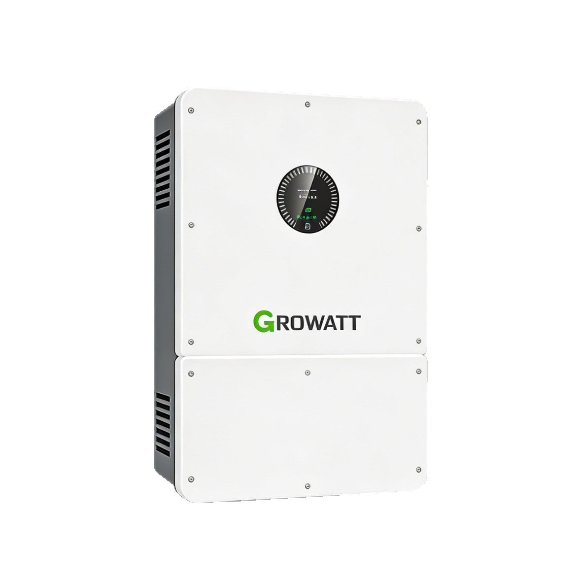 Growatt 10kW SPF Series Off-Grid Solar Inverter (SPF 10000 ES)