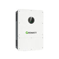 Growatt SPF 6000 ES Off-Grid Solar Inverter (6kW)