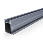 Renusol Rail 3600mm Silver 41 x 35mm