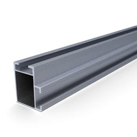 Renusol Rail 3600mm Silver 41 x 35mm