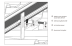 Premium Aluminum Solar Mounting Structures