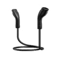 EcoFlow Power Pulse 2 Charging Cable (7.5m)