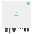 Eleven Energy North Sea EL3600 3.6kW 1ph Hybrid Inverter