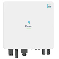 Hybrid Inverter