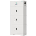 Eleven Energy Galvani 4.5 kWh Stackable Sodium Ion Battery