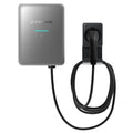 Enphase IQ EV Charger 2 7.4kW Tethered