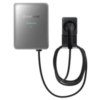 EV Charger