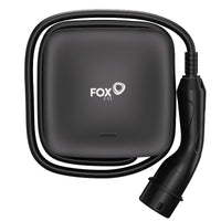EV Charger