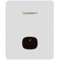 Growatt MID 33 KTL3-X Three Phase Inverter (3x MPPT)