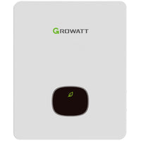 inverter
