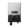 EcoFlow　Three-phase Power Supply