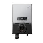 EcoFlow　Three-phase Power Supply
