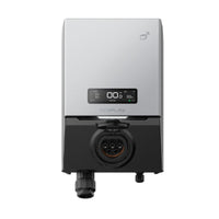 Three-phase Power Supply