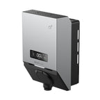 EcoFlow　Three-phase Power Supply