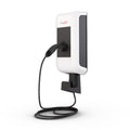 SolarEdge EV Charger 7.4kW (Ethernet Connection Required)