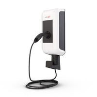 SolarEdge EV Charger